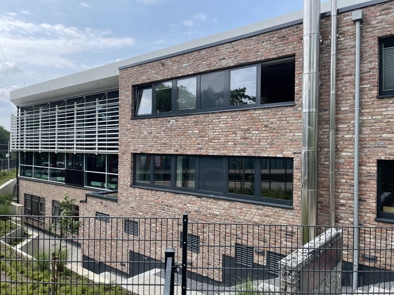 Helmut Körnig Halle